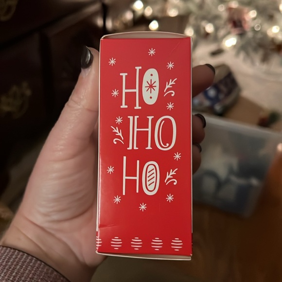 2017 limited edition hallmark keepsake soulful saxophone ornament - Picture 2 of 6